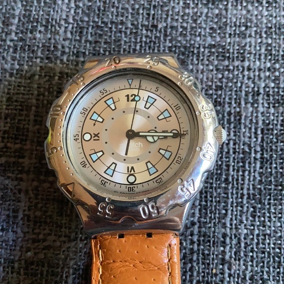 Swatch Other - Swatch Watch. Swatch Other - Swatch Watch.